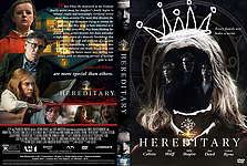 Hereditary_DVD_cover_v2.jpg