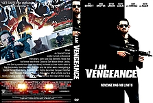 I_Am_Vengeance.jpg