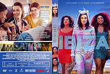 Ibiza_dvd_cover.jpg