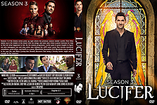 Lucifer_Season_3_DVD_cover.jpg