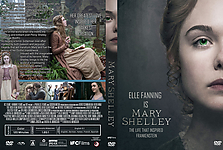 Mary_Shelley_dvd_cover.jpg
