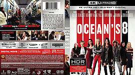 Ocean_s_Eight_4k_Bluray_Cover.jpg