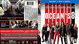 Filename=Ocean_s_Eight_Bluray_Cover.jpg
Filesize=2210KiB
Dimensions=3173x1762
Date added=Aug 22, 2018 Ocean_s_Eight_Bluray_Cover.jpg