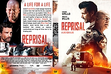 Reprisal_DVD_Cover.jpg