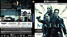 Filename=The_Matrix_UHD_BD.jpg
Filesize=2335KiB
Dimensions=3173x1762
Date added=Aug 22, 2018 The_Matrix_UHD_BD.jpg