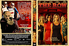 Filename=The_Row_DVD_Cover.jpg
Filesize=2415KiB
Dimensions=3240x2175
Date added=Aug 06, 2018 The_Row_DVD_Cover.jpg