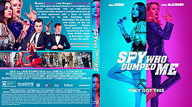 Filename=The_Spy_Tho_Dumped_Me_BD_Cover~0.jpg
Filesize=3180KiB
Dimensions=3173x1762
Date added=Aug 22, 2018 The_Spy_Tho_Dumped_Me_BD_Cover~0.jpg