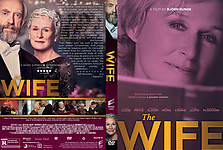 Filename=The_Wife_DVD_Cover.jpg
Filesize=1791KiB
Dimensions=3240x2175
Date added=Aug 17, 2018 The_Wife_DVD_Cover.jpg