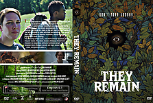 Filename=They_Remain_dvd_cover.jpg
Filesize=2008KiB
Dimensions=3240x2175
Date added=Aug 09, 2018 They_Remain_dvd_cover.jpg