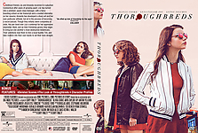 Filename=Thoroughbreds.jpg
Filesize=2222KiB
Dimensions=3240x2175
Date added=Aug 09, 2018 Thoroughbreds.jpg