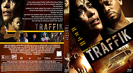 Filename=Traffik.jpg
Filesize=2241KiB
Dimensions=3173x1762
Date added=Aug 09, 2018 Traffik.jpg