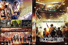 Filename=occupation_dvd_cover_v3.jpg
Filesize=2997KiB
Dimensions=3240x2175
Date added=Aug 07, 2018 occupation_dvd_cover_v3.jpg