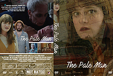 pale_man.jpg