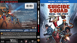 Filename=suicide_squad_hell_to_pay.jpg
Filesize=1650KiB
Dimensions=3173x1762
Date added=Aug 09, 2018 suicide_squad_hell_to_pay.jpg