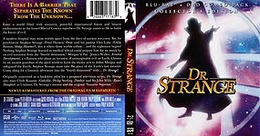 dr__strange_1978~0.jpg