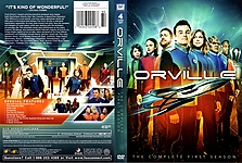 orville_cover.jpg