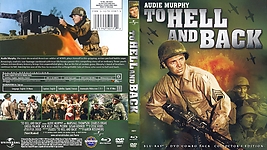 Filename=thab.jpg
Filesize=1478KiB
Dimensions=3118x1748
Date added=Aug 10, 2020 thab.jpg