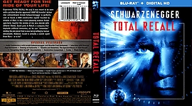 us_blu_ray_cover.jpg