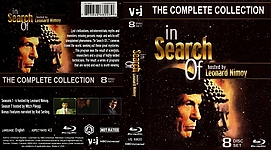 Filename=us_blu_ray_cover___copy.jpg
Filesize=971KiB
Dimensions=3176x1755
Date added=Nov 28, 2019 us_blu_ray_cover___copy.jpg