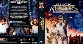 us_blu_ray_cover~0.jpg