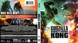 us_blu_ray_cover~2.jpg