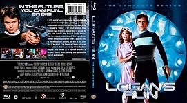 us_blu_ray_cover~3.jpg