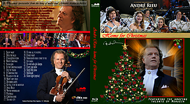 Filename=andre_rieu_home_for_christmas_bluray_cover.jpg
Filesize=4202KiB
Dimensions=3206x1762
Date added=Jun 19, 2020 andre_rieu_home_for_christmas_bluray_cover.jpg