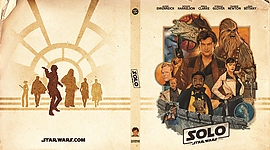 SOLO~0.jpg