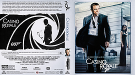 Filename=007_Casino_Royale.jpg
Filesize=2886KiB
Dimensions=3173x1762
Date added=Feb 02, 2020 007_Casino_Royale.jpg
