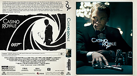 Filename=007_Casino_Royale2.jpg
Filesize=2849KiB
Dimensions=3173x1762
Date added=Feb 02, 2020 007_Casino_Royale2.jpg