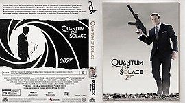 Filename=007_Quantum_of_Solace.jpg
Filesize=2533KiB
Dimensions=3173x1762
Date added=Feb 02, 2020 007_Quantum_of_Solace.jpg