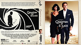 Filename=007_Quantum_of_Solace2.jpg
Filesize=2975KiB
Dimensions=3173x1762
Date added=Feb 02, 2020 007_Quantum_of_Solace2.jpg