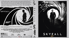 Filename=007_Skyfall.jpg
Filesize=2240KiB
Dimensions=3173x1762
Date added=Feb 02, 2020 007_Skyfall.jpg