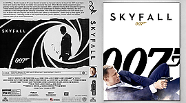 Filename=007_Skyfall2.jpg
Filesize=2234KiB
Dimensions=3173x1762
Date added=Feb 02, 2020 007_Skyfall2.jpg