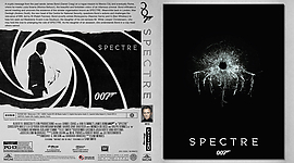 Filename=007_Spectre.jpg
Filesize=1996KiB
Dimensions=3173x1762
Date added=Feb 02, 2020 007_Spectre.jpg