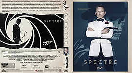 Filename=007_Spectre2.jpg
Filesize=2763KiB
Dimensions=3173x1762
Date added=Feb 02, 2020 007_Spectre2.jpg