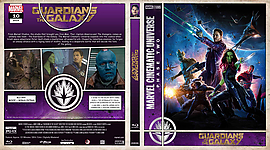 Filename=10___Guardians_of_the_Galaxy~0.jpg
Filesize=2212KiB
Dimensions=3173x1762
Date added=Sep 23, 2020 10___Guardians_of_the_Galaxy~0.jpg