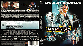 10_to_Midnight.jpg