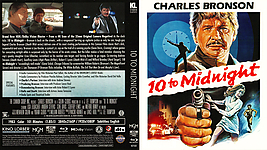 10_to_Midnight__v2_.jpg