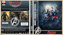 Filename=11___Avengers_Age_of_Ultron.jpg
Filesize=3524KiB
Dimensions=3173x1762
Date added=Sep 22, 2020 11___Avengers_Age_of_Ultron.jpg