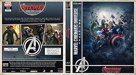 Filename=11___Avengers_Age_of_Ultron~0.jpg
Filesize=2478KiB
Dimensions=3173x1762
Date added=Sep 23, 2020 11___Avengers_Age_of_Ultron~0.jpg