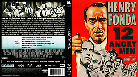 Filename=12_Angry_Men.jpg
Filesize=6827KiB
Dimensions=3173x1765
Date added=Jul 26, 2024 12_Angry_Men.jpg