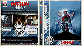 Filename=12___Ant_Man.jpg
Filesize=3363KiB
Dimensions=3173x1762
Date added=Sep 22, 2020 12___Ant_Man.jpg