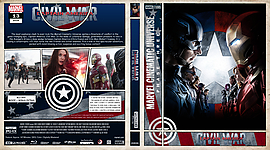 Filename=13___Captain_America_Civil_War.jpg
Filesize=3780KiB
Dimensions=3173x1762
Date added=Sep 22, 2020 13___Captain_America_Civil_War.jpg