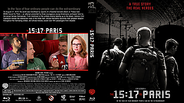 Filename=1517_to_Paris.jpg
Filesize=2360KiB
Dimensions=3118x1748
Date added=May 02, 2021 1517_to_Paris.jpg