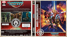 Filename=15___Guardians_of_the_Galaxy_Vol_2.jpg
Filesize=4272KiB
Dimensions=3173x1762
Date added=Sep 22, 2020 15___Guardians_of_the_Galaxy_Vol_2.jpg