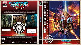 Filename=15___Guardians_of_the_Galaxy_Vol_2~0.jpg
Filesize=3017KiB
Dimensions=3173x1762
Date added=Sep 23, 2020 15___Guardians_of_the_Galaxy_Vol_2~0.jpg