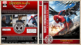 Filename=16___Spider_Man_Homecoming.jpg
Filesize=3993KiB
Dimensions=3173x1762
Date added=Sep 22, 2020 16___Spider_Man_Homecoming.jpg