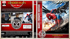 Filename=16___Spider_Man_Homecoming~0.jpg
Filesize=2489KiB
Dimensions=3173x1762
Date added=Sep 23, 2020 16___Spider_Man_Homecoming~0.jpg