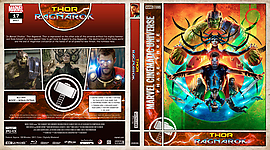 Filename=17___Thor_Ragnarok.jpg
Filesize=5113KiB
Dimensions=3173x1762
Date added=Sep 22, 2020 17___Thor_Ragnarok.jpg